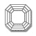 Asscher Diamond