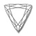 Trilliant Diamond