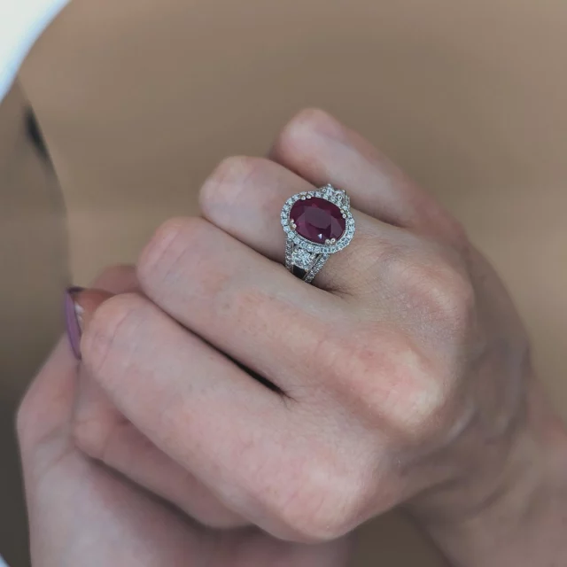 Diamond Centre Diamond Ring Specialists Brisbane